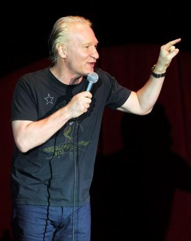 As long as you write something on the internet and do not add LOL ...