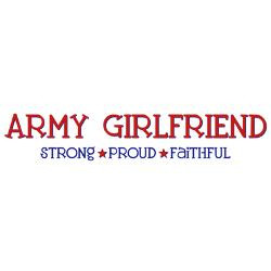 strong_proud_faithful_army_girlfriend_mug.jpg?side=Back&height=250 ...