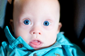 beautiful baby eyes pictures impressive baby eyes wallpapers babay ...