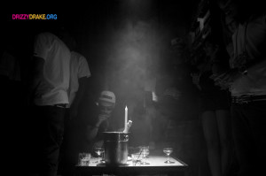 by Drake Staff on July 1, 2011