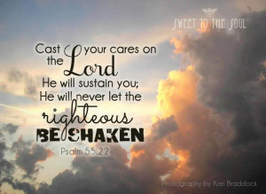 Found on christianpictures.tumblr.com