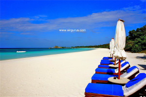 Helicopter+Rental%2C+Helicopter+Services%2C+Helicopter+Tours%2C+in+the ...