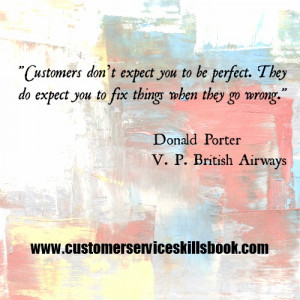 Service-Recovery-Quote-Donald-Porter.jpg
