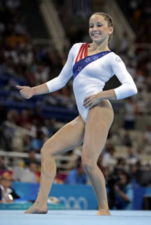 Carly Patterson Pictures, Hot Pics, Picture Gallery, Carly Patterson ...