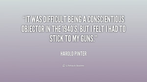 Copy the link below to share an image of this quote: