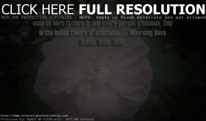 mourning anger quotes | Positive & Inspirational Life Quotes