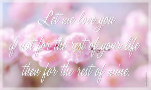 Quotes, Love Quotes, Sad Quotes, Sweet Quotes, Friendship Quotes ...