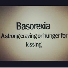 luv it #kissing #quotes - @sydneyfashionblogger- #webstagram More