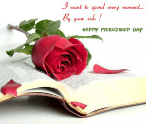 ... sms.latestsms.in/wp-content/uploads/best-friendship-day-quotes-3.jpg