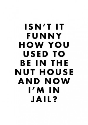 My 7 Favourite Wes Anderson Quotes