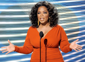 oprah winfrey oprah winfrey oprah winfrey oprah winfrey oprah winfrey ...