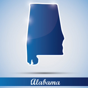 ... Concerning Debt Consolidation Quotes in the State of Alabama