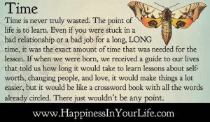 Past relationship Quotes