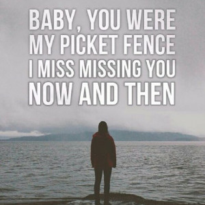fall out boy, fob, lyrics, music, quotes, songs