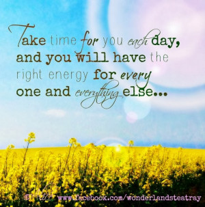 Principal ponderings...