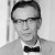 Richard Hofstadter Quotes