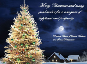 merry christmas quotes poems