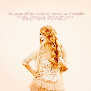 Tumblr Quotes About Being Unique Tumblr quotes about being