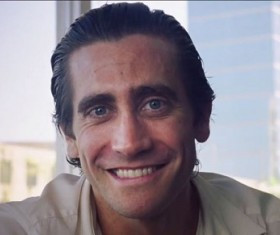 Nightcrawler Red Band Trailer: Jake Gyllenhaal Is Bonkers!