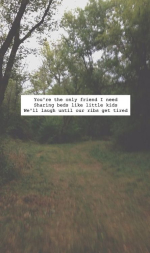 Found on ziallsdick.tumblr.com