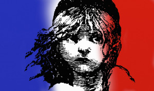 Les Miserables Cosette Drawing No comments have been added yet. add to ...