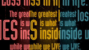 Posted: Saturday June 16th, 2012 08:00 PM