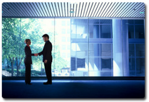 Disability Insurance By Occupation | Guardian Quotes for Physicians