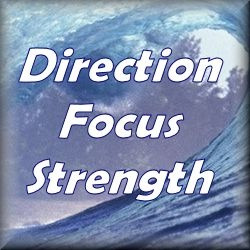 leadershipinsightscommunity.org