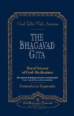 Start by marking “The Bhagavad Gita: Royal Science of God ...