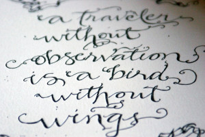 Travel-Quote-in-Calligraphy-Example-2.jpg