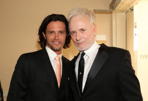 ... gettyimages com names anthony geary nathan parsons anthony geary