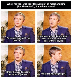 Source: https://sphotos-a.xx.fbcdn.net/hphotos-ash4/402576 ...