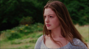 Ella Enchanted-Anne Hathaway