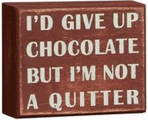 funny-chocolate-quotes