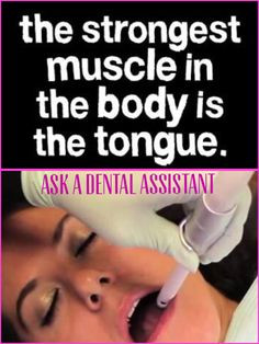 ... dental assistant suction humor dental humor dental hygiene dental