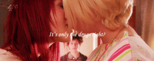 for naomily i seriously am not worried at this point