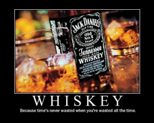 jack daniels Image