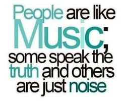 Pinned by Tiffany Samis