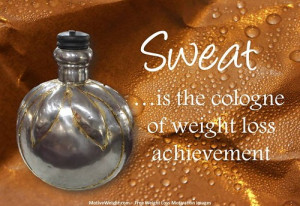 cologne,motivation,sweat,weight,loss,weight,loss,motivation,weight ...