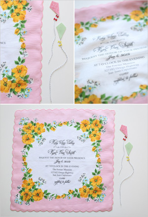 handkerchief_wedding_invite6.jpg
