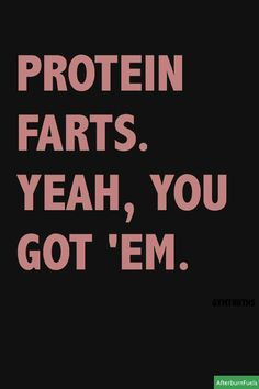Funny Fitness Quotes | funny fitness truths 236 x 354 9 kb jpeg ...