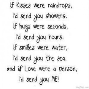 Encouraging quotes (4)