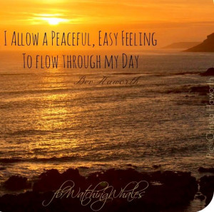 Peace Peaceful Feelings Quotes Signs This One Jimi Hendrix Picture