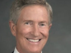 Robert Half