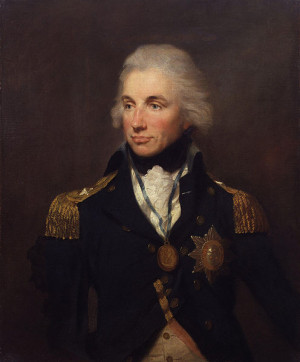 496px-Horatio_Nelson,_Viscount_Nelson_by_Lemuel_Francis_Abbott.jpg