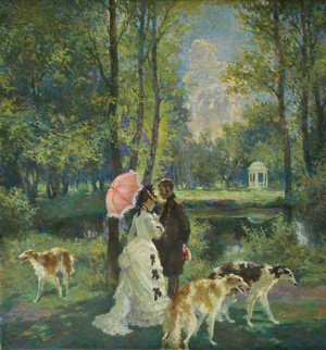 ... his ability to express powerful meanings indirectly. - Vance Packard