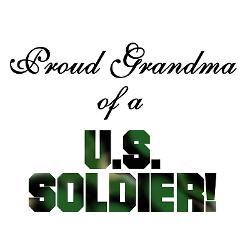 proud_grandma_of_a_us_soldier_greeting_cards_pack.jpg?height=250&width ...