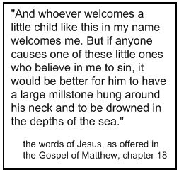 Religion can never reform mankind because religion is slavery