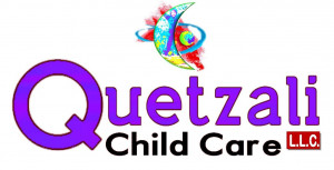Quetzali Child Care