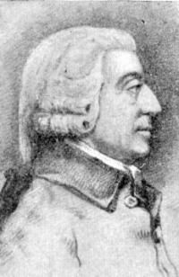 Adam-Smith